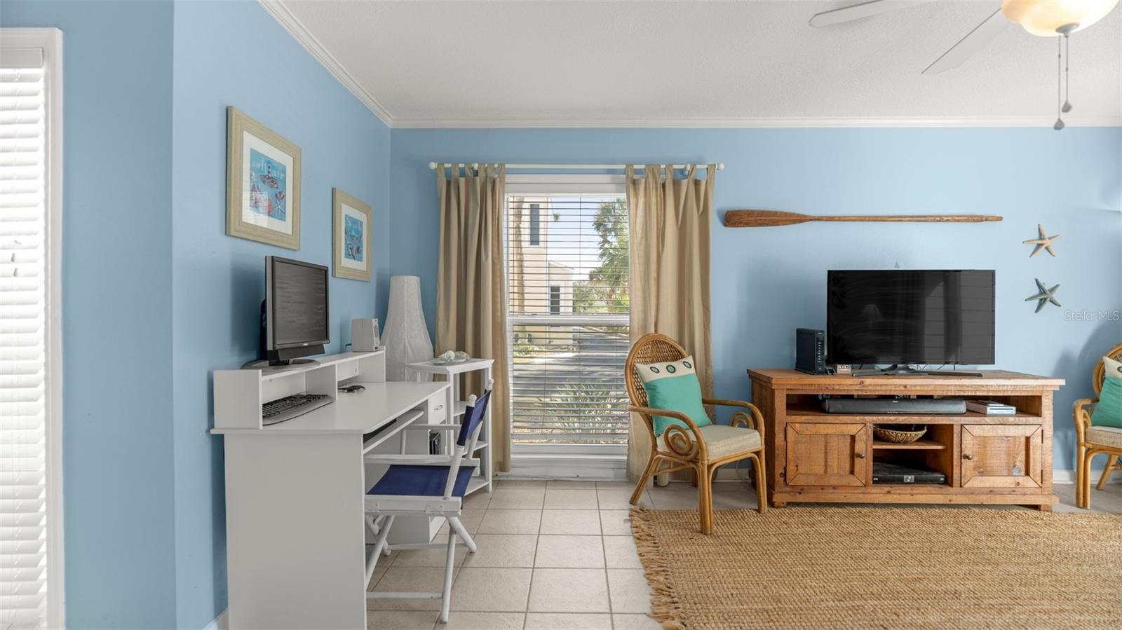 QUAIL HOLLOW/THE OCEAN SOUTH - Residential