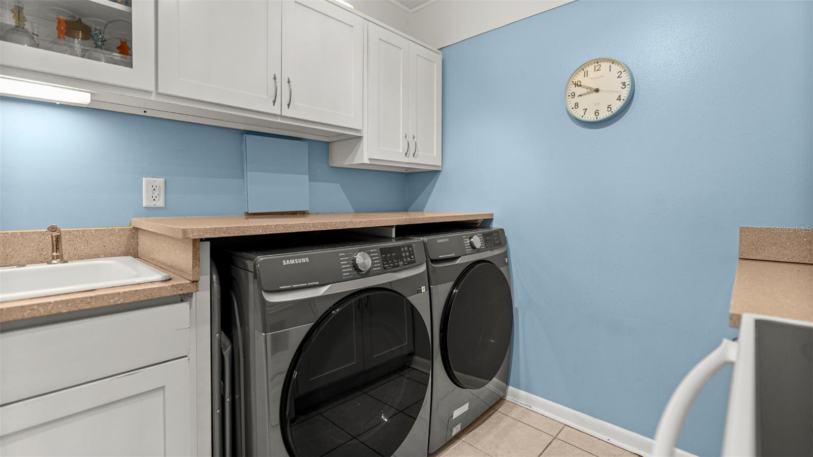 QUAIL HOLLOW/THE OCEAN SOUTH - Residential