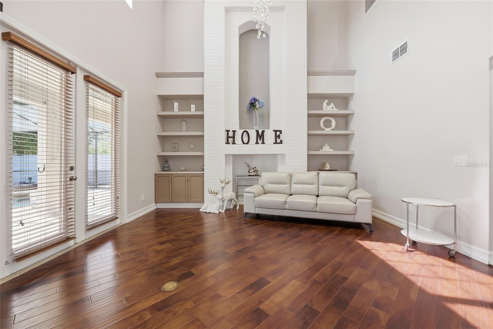 VISTA LAKES N-11 AVON - Residential