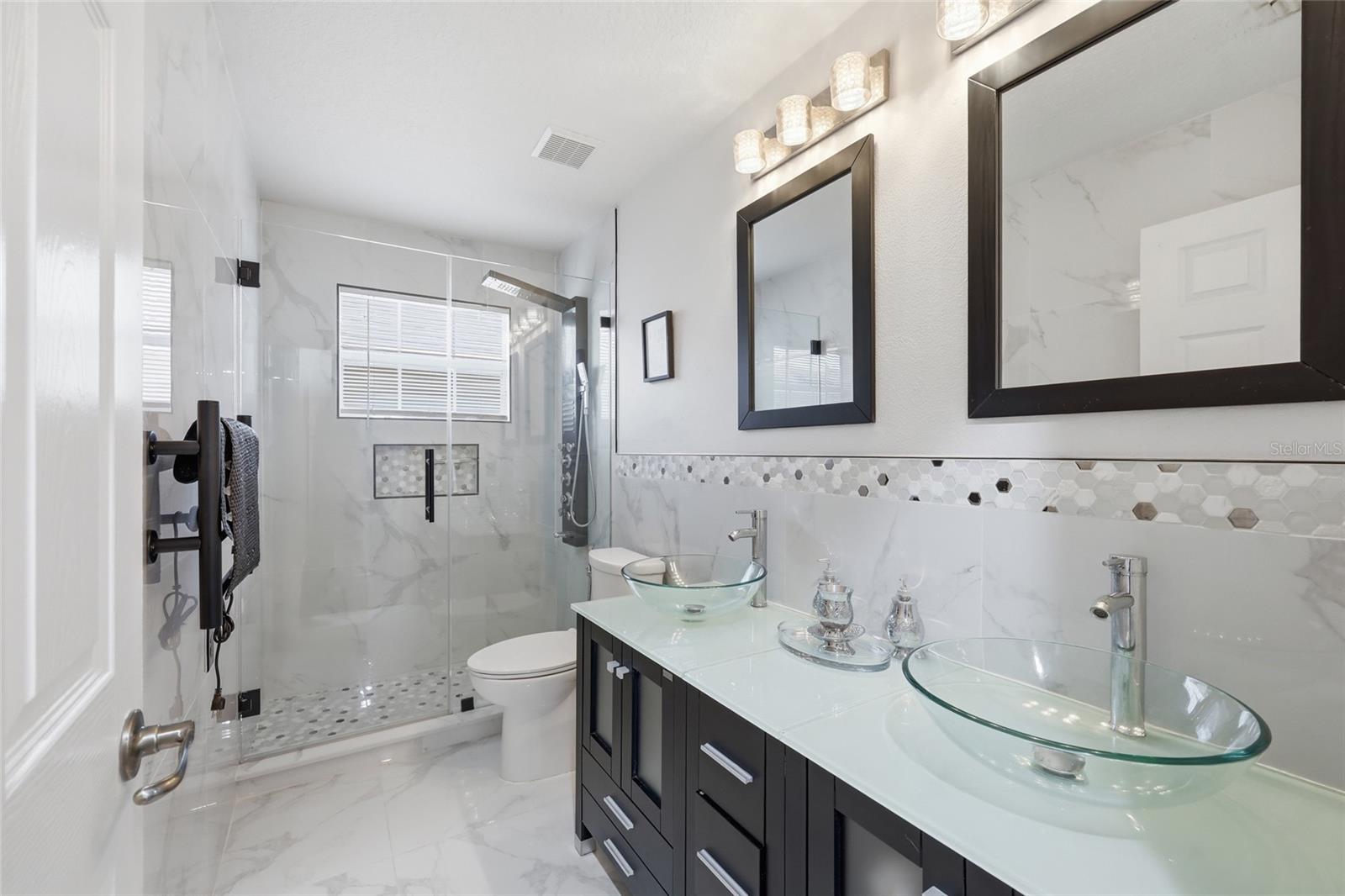 VISTA LAKES N-11 AVON - Residential