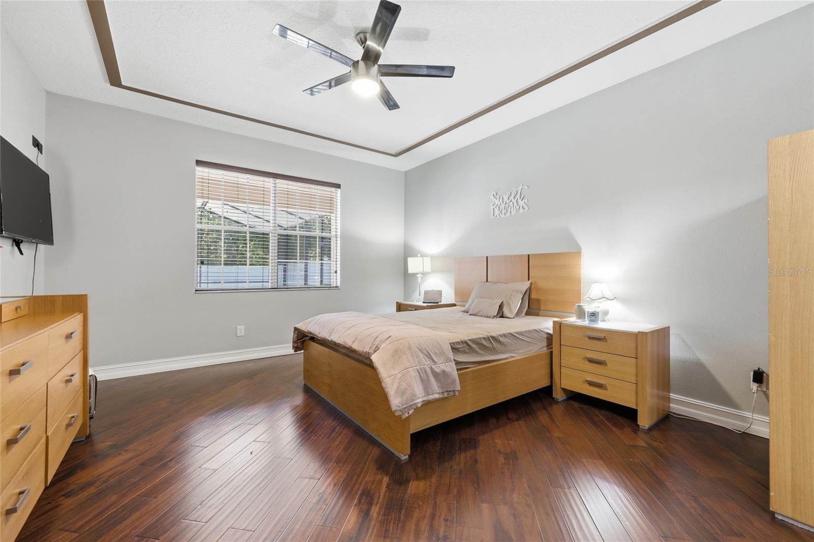 VISTA LAKES N-11 AVON - Residential