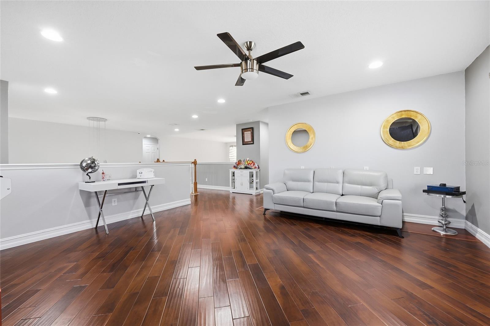 VISTA LAKES N-11 AVON - Residential