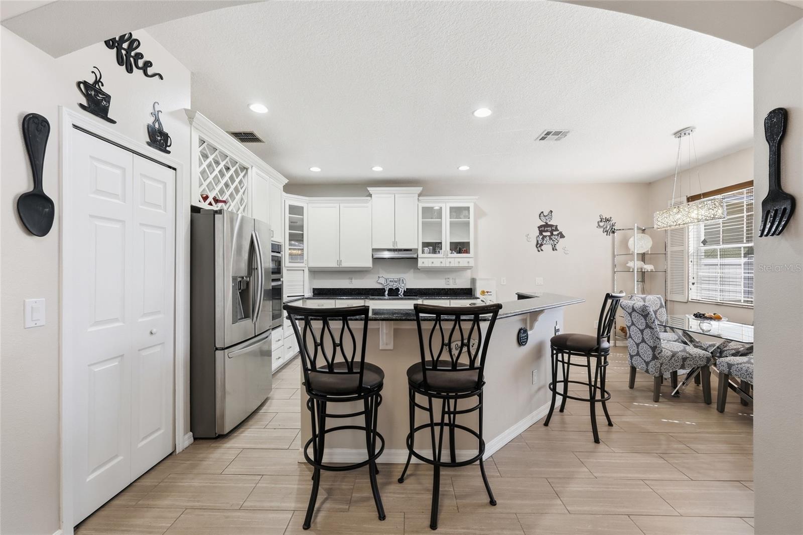 VISTA LAKES N-11 AVON - Residential