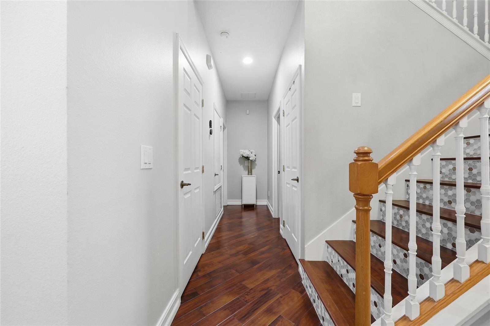 VISTA LAKES N-11 AVON - Residential