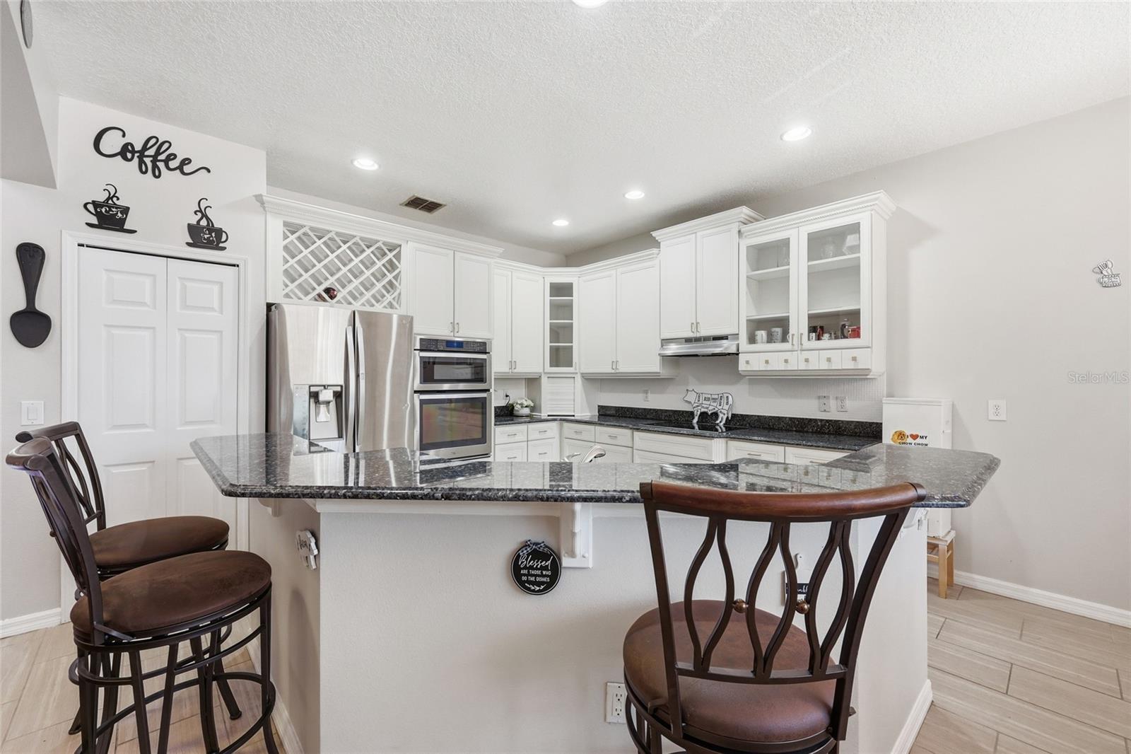 VISTA LAKES N-11 AVON - Residential