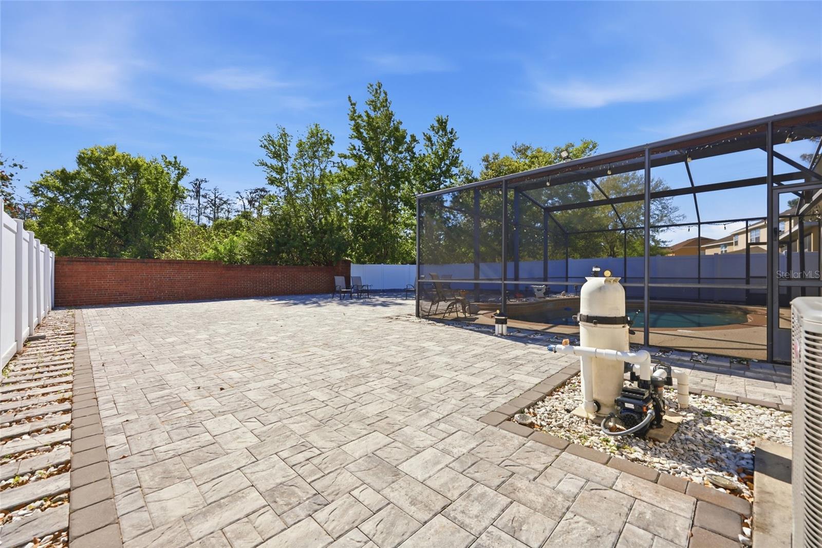 VISTA LAKES N-11 AVON - Residential