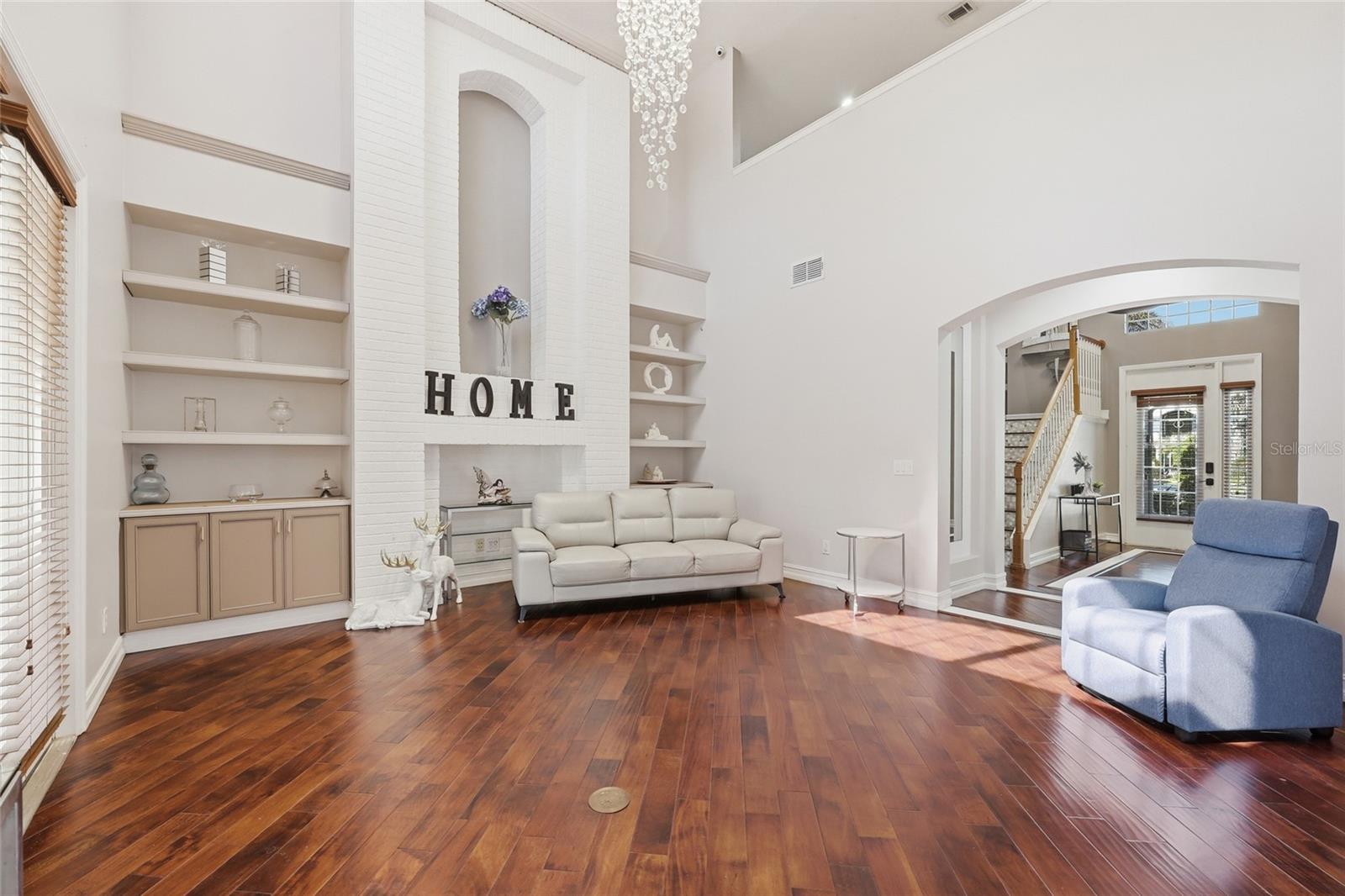 VISTA LAKES N-11 AVON - Residential