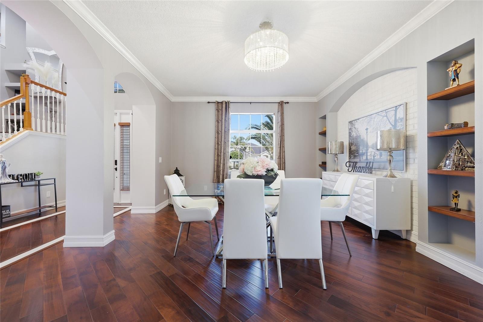 VISTA LAKES N-11 AVON - Residential