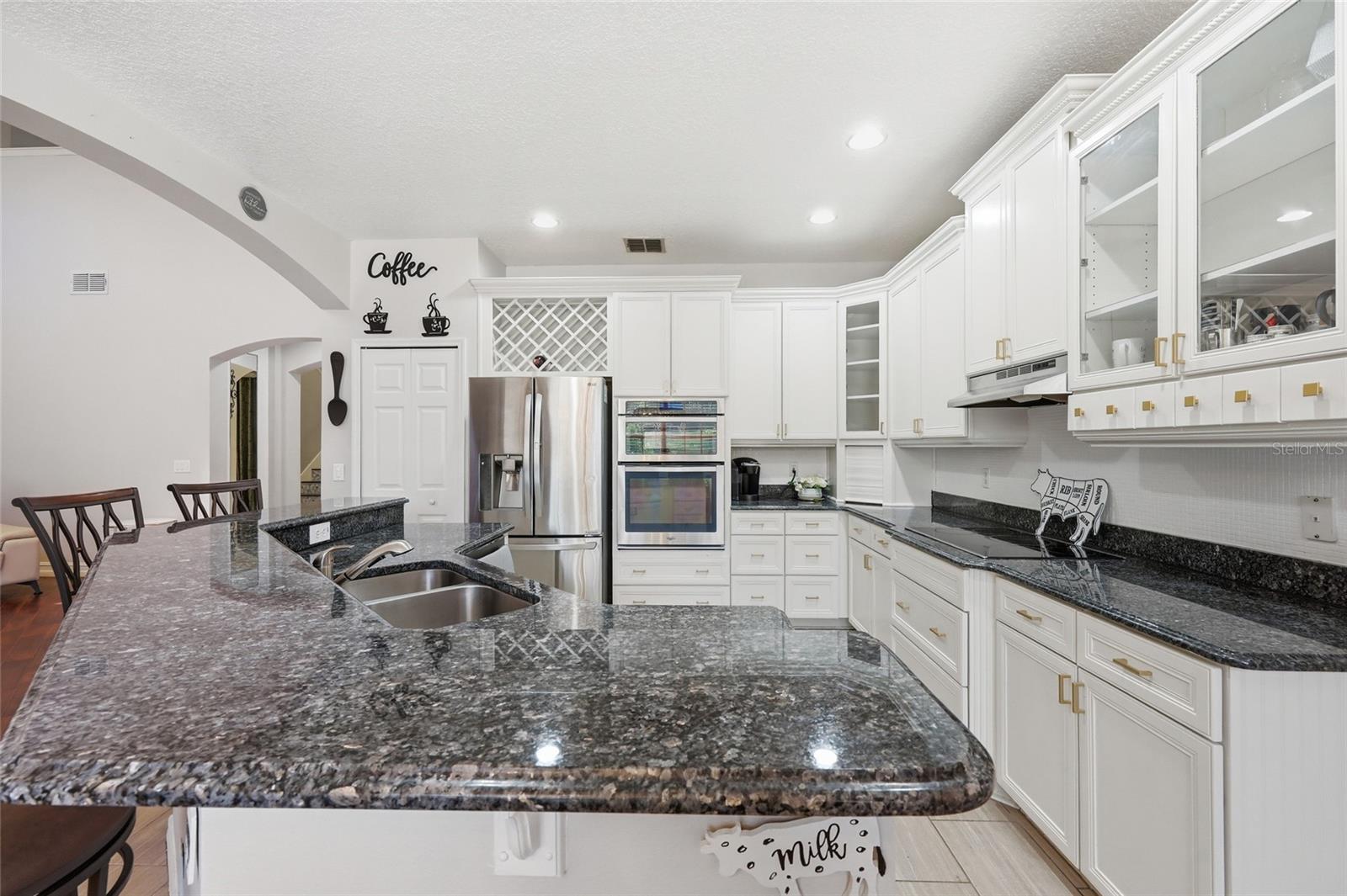 VISTA LAKES N-11 AVON - Residential