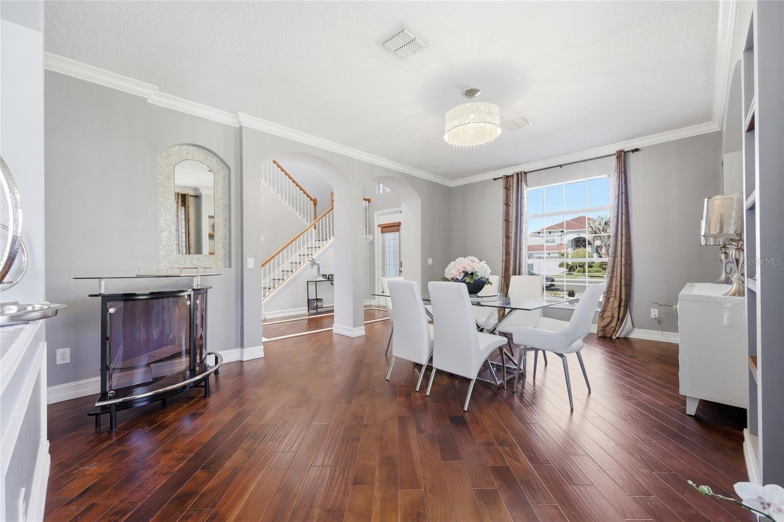 VISTA LAKES N-11 AVON - Residential