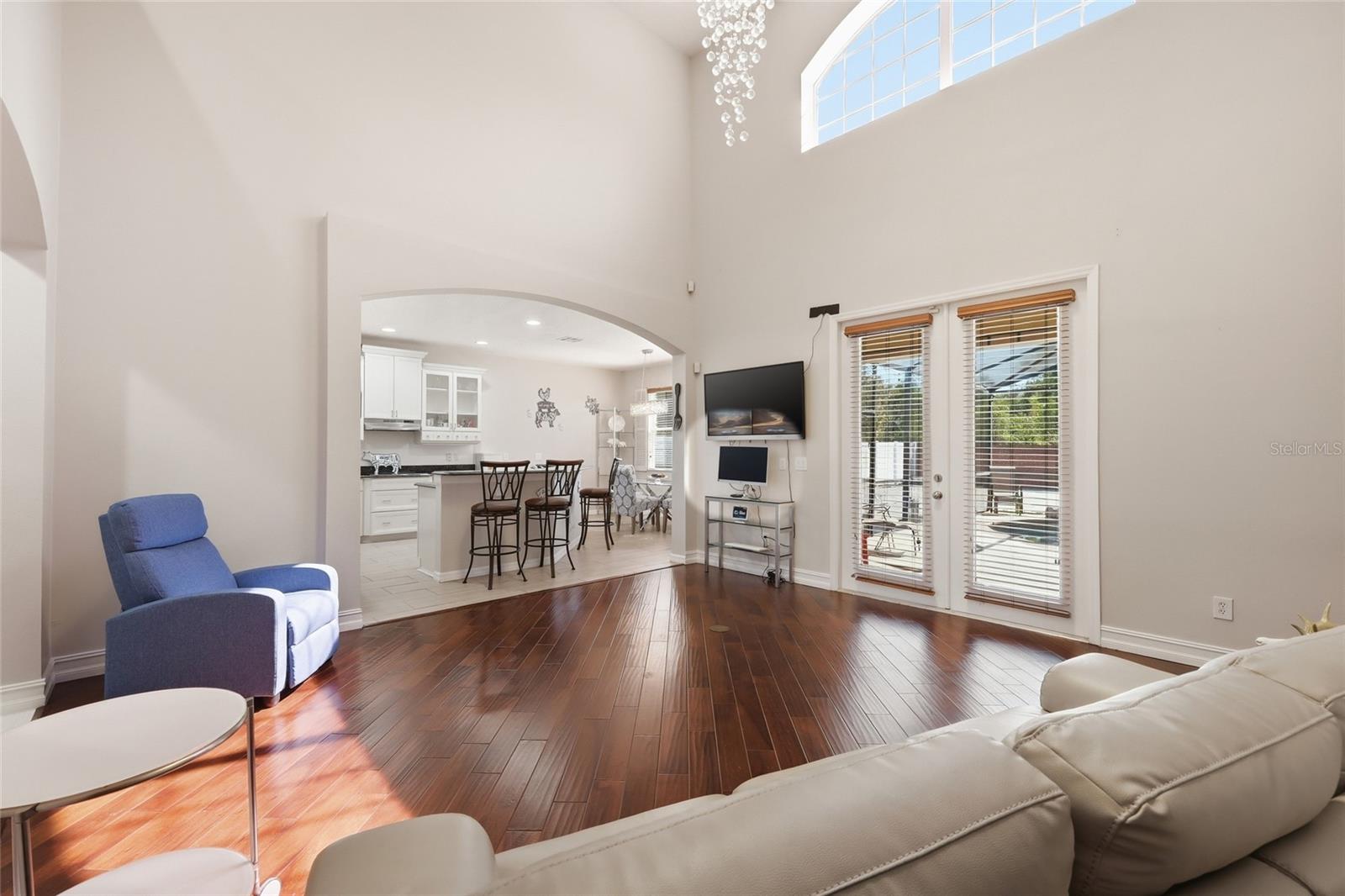 VISTA LAKES N-11 AVON - Residential