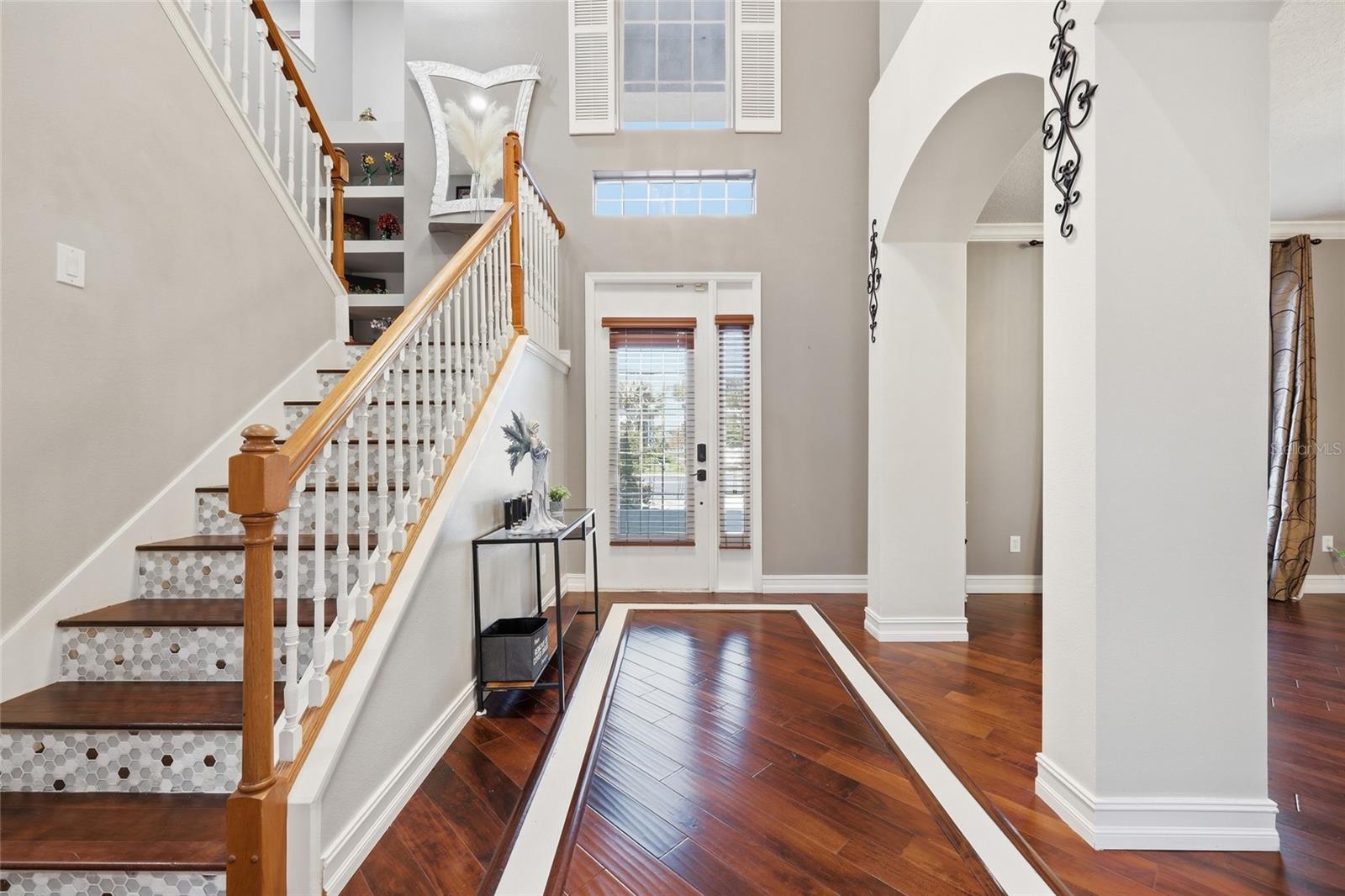 VISTA LAKES N-11 AVON - Residential