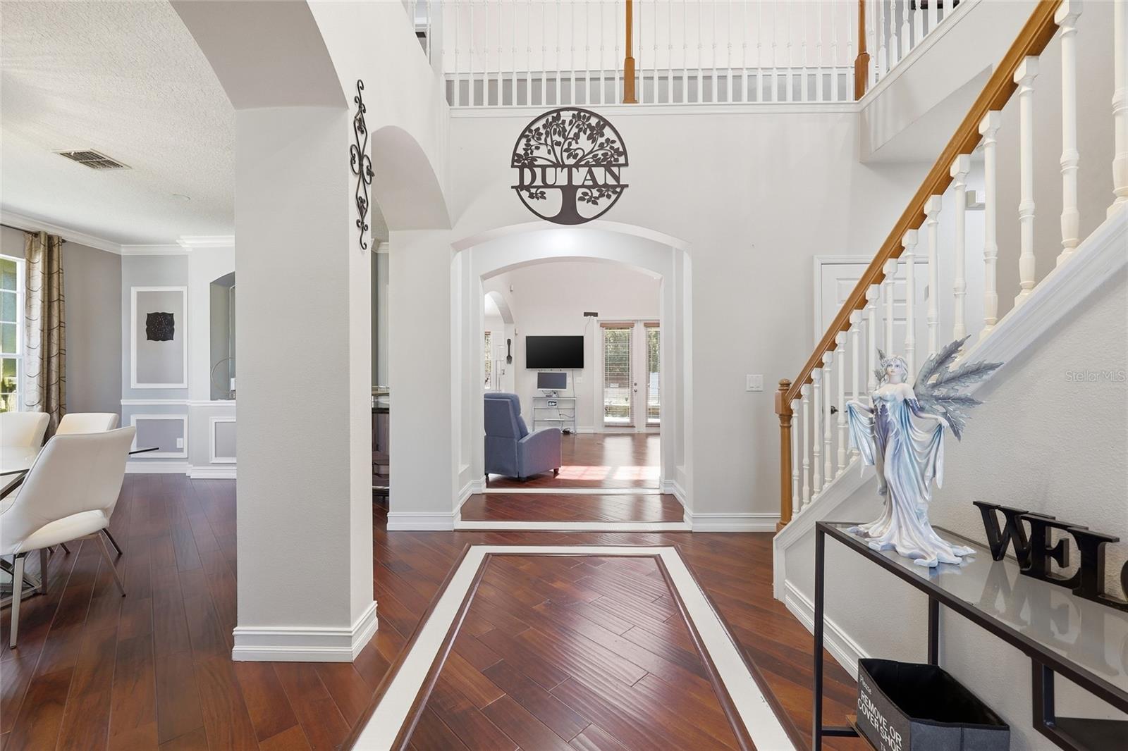 VISTA LAKES N-11 AVON - Residential