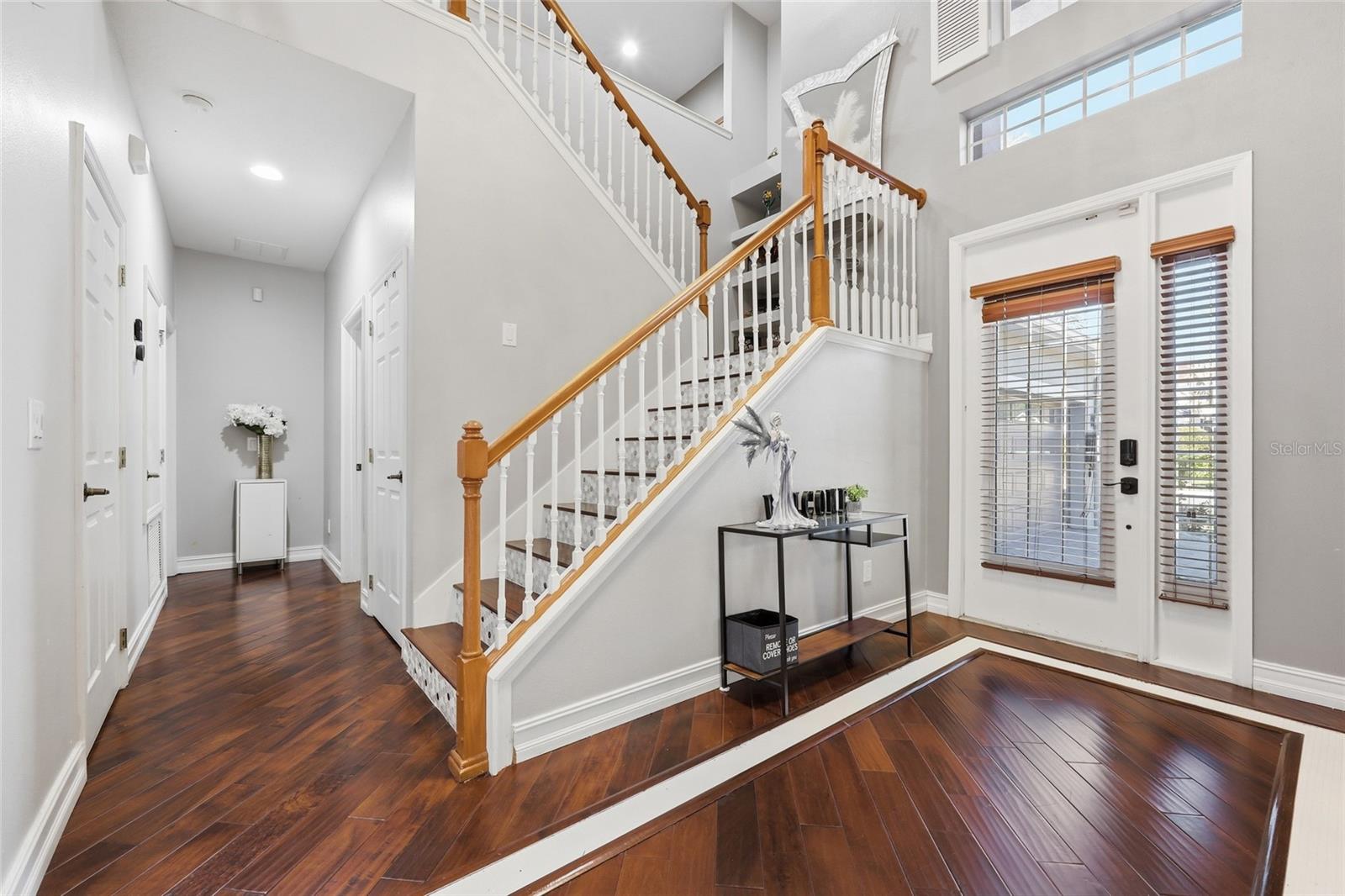 VISTA LAKES N-11 AVON - Residential