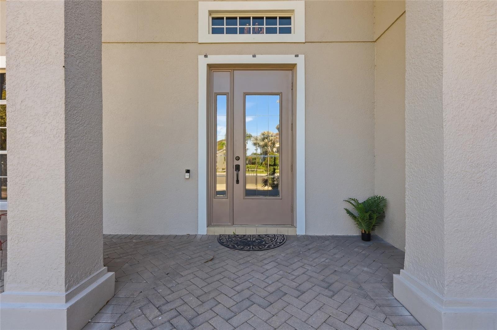 VISTA LAKES N-11 AVON - Residential