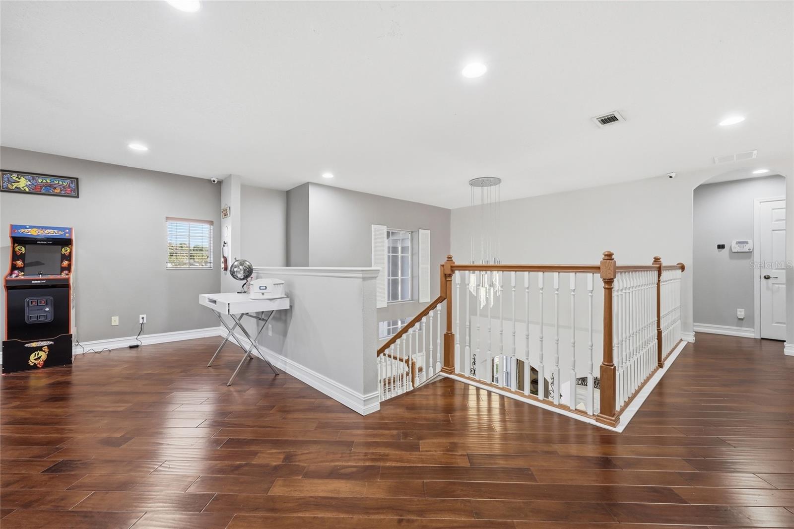 VISTA LAKES N-11 AVON - Residential