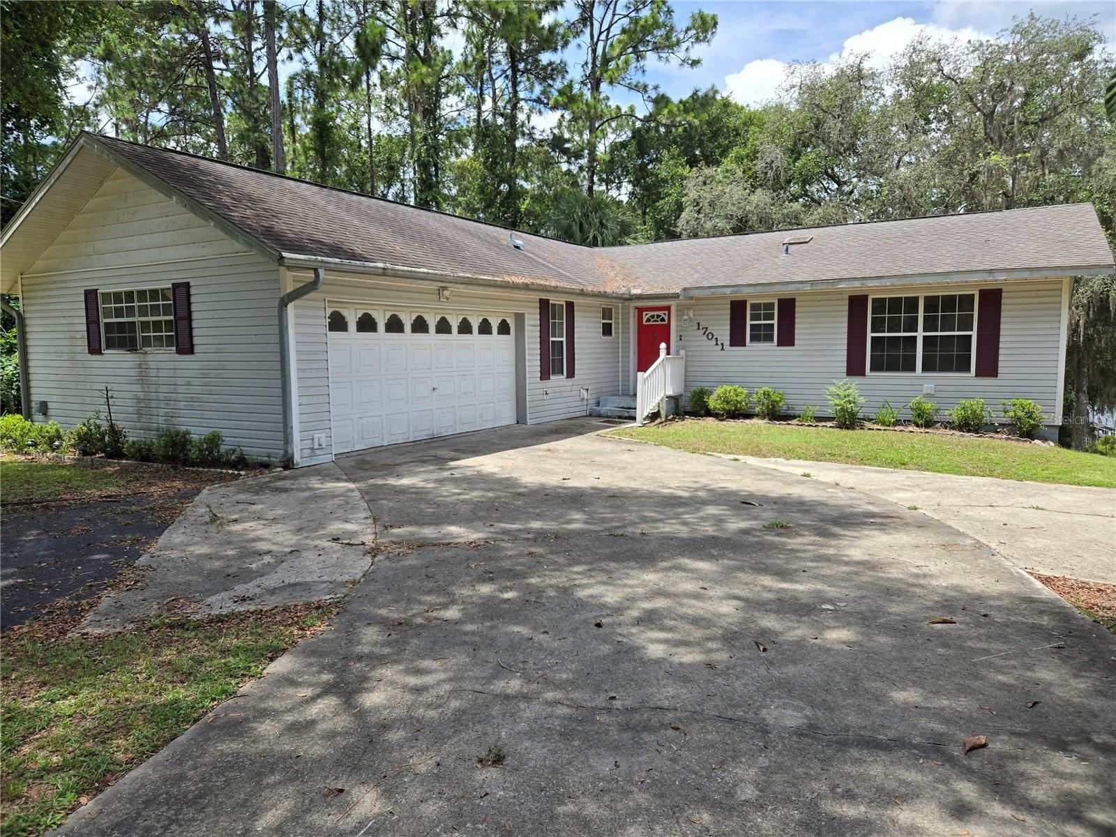 17011 SE 56TH STREET