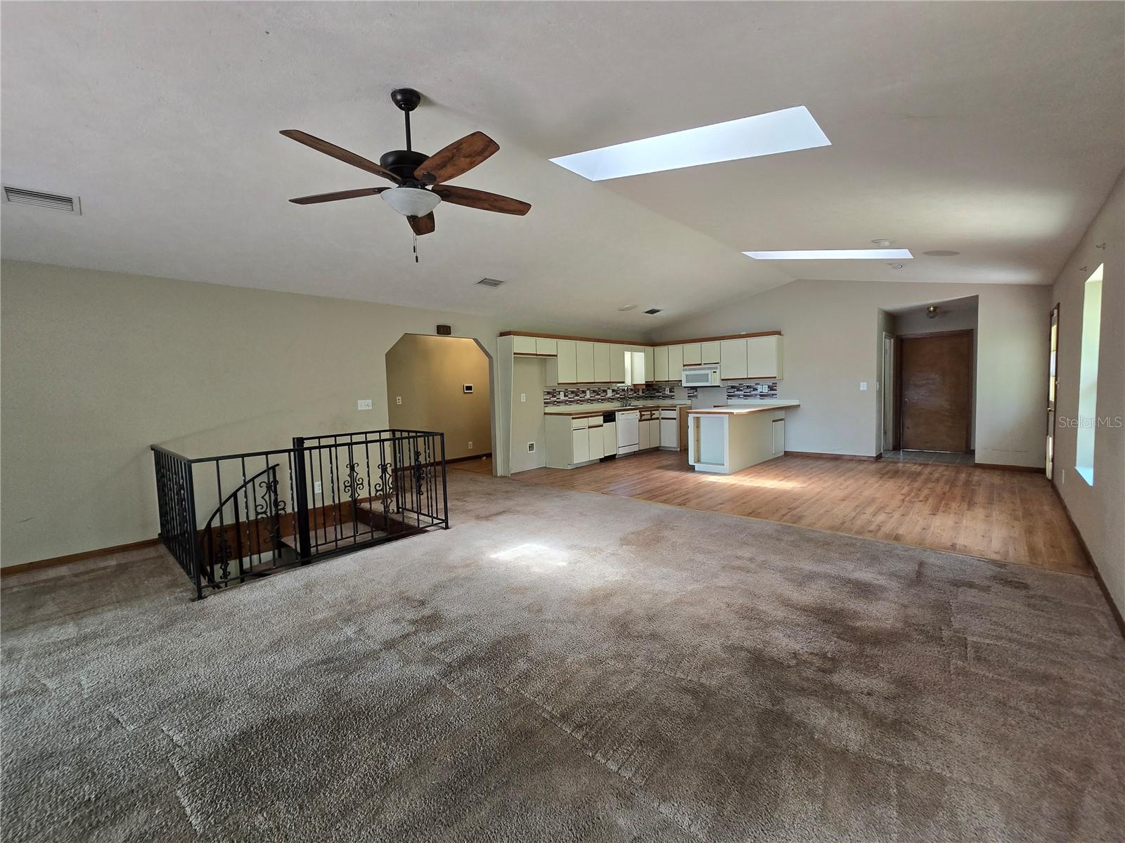 17011 SE 56TH STREET