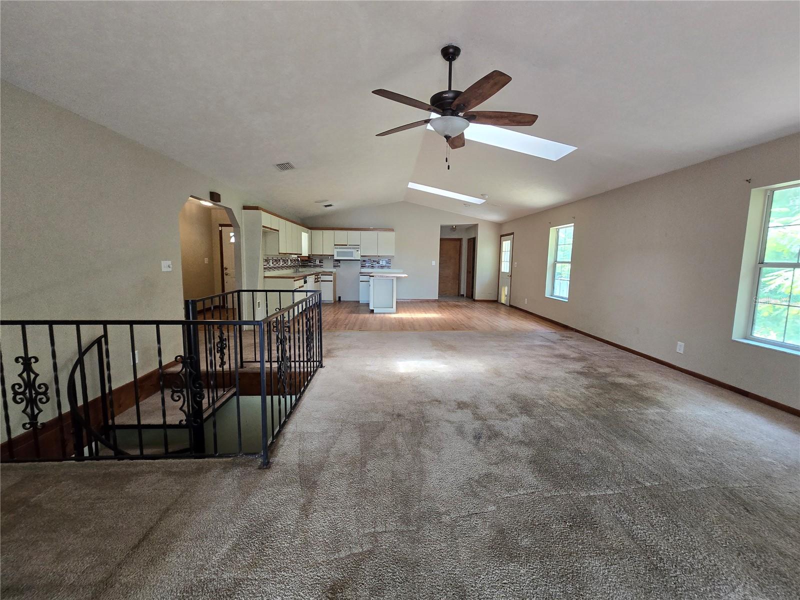 17011 SE 56TH STREET