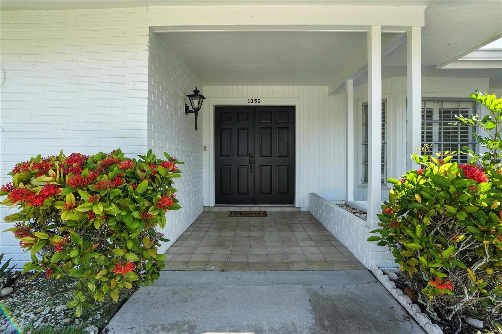 1353 WHISKEY CREEK DRIVE