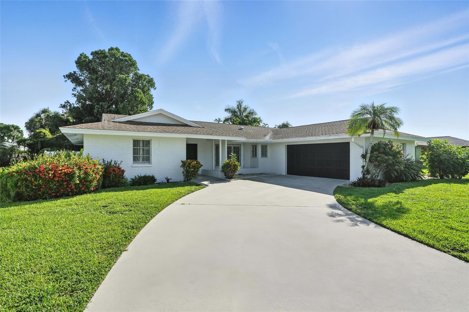 1353 WHISKEY CREEK DRIVE