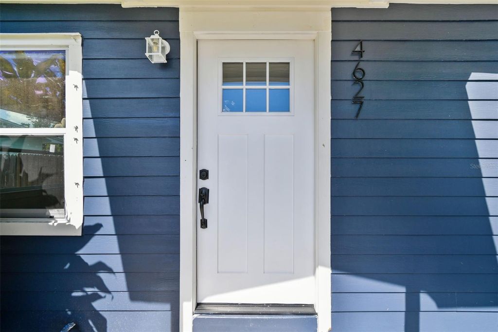 Photo of 4627 20th Avenue S, St Petersburg, FL 33711 (MLS # TB8438831)