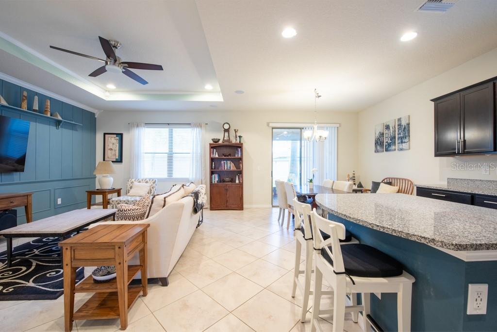 16313 TREASURE POINT DRIVE