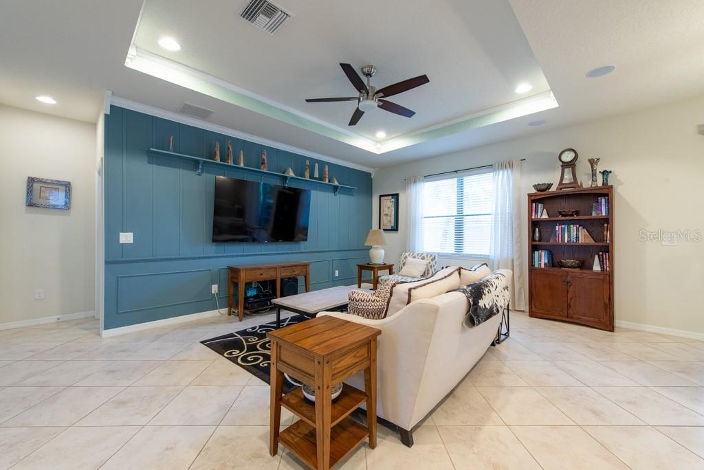 16313 TREASURE POINT DRIVE