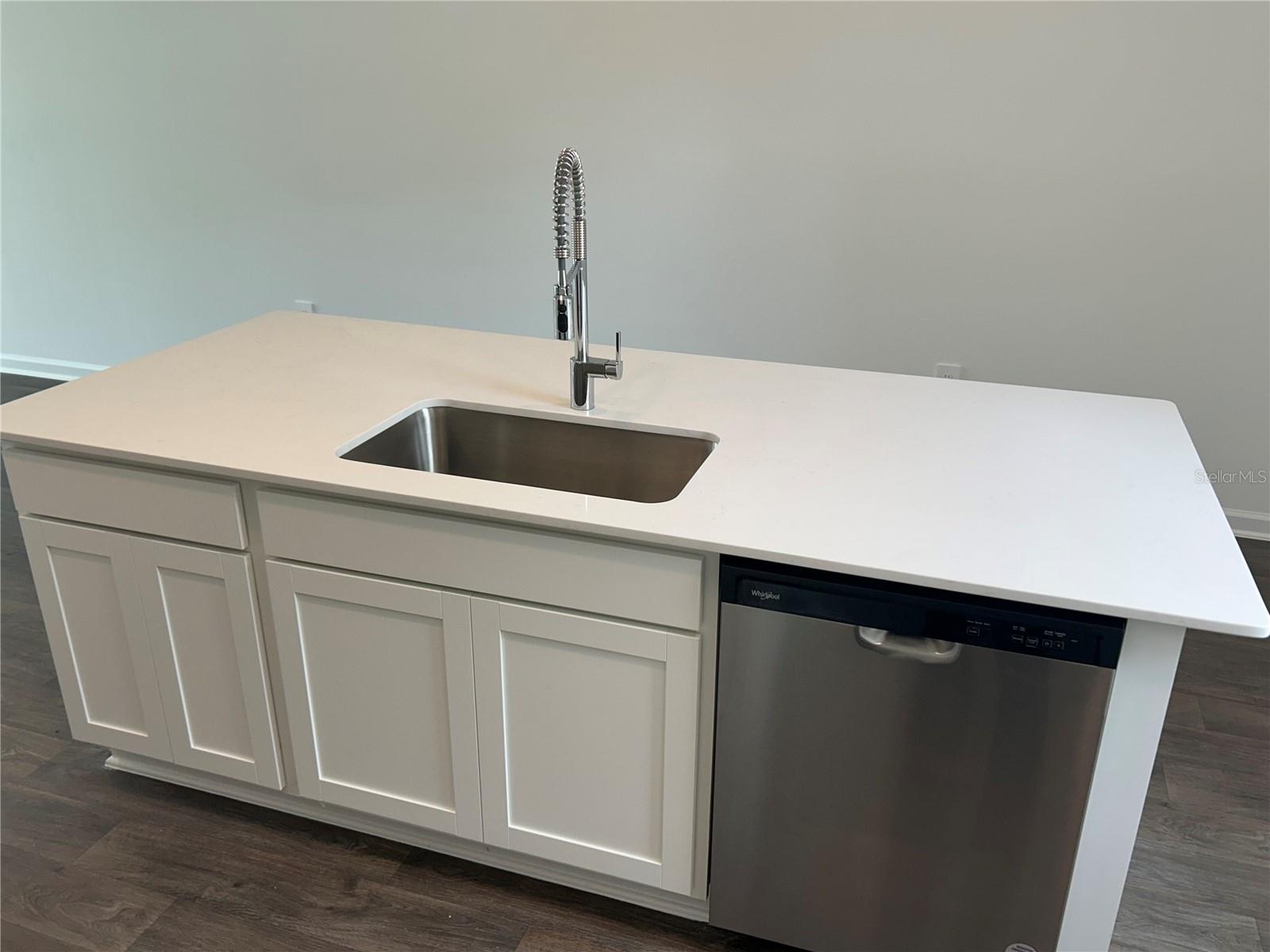 STOKES LANDING - Residential