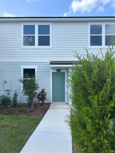 Photo of 184 Palmetto Ridge Road, St. Augustine, FL 32095 (MLS # FC312423) Photo of 184 Palmetto Ridge Road, St. Augustine, FL 32095 (MLS # FC312423)