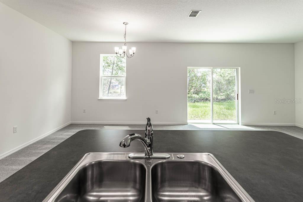 SUNSET LAKES ESTATES - Residential