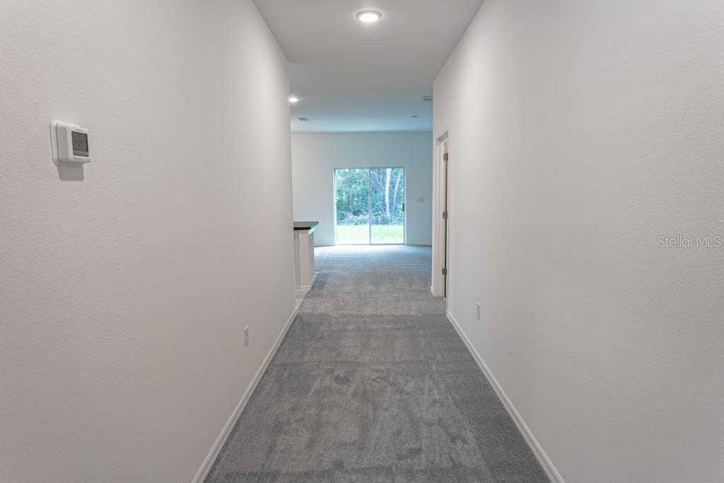 SUNSET LAKES ESTATES - Residential