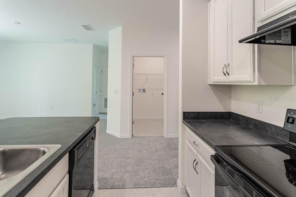 SUNSET LAKES ESTATES - Residential