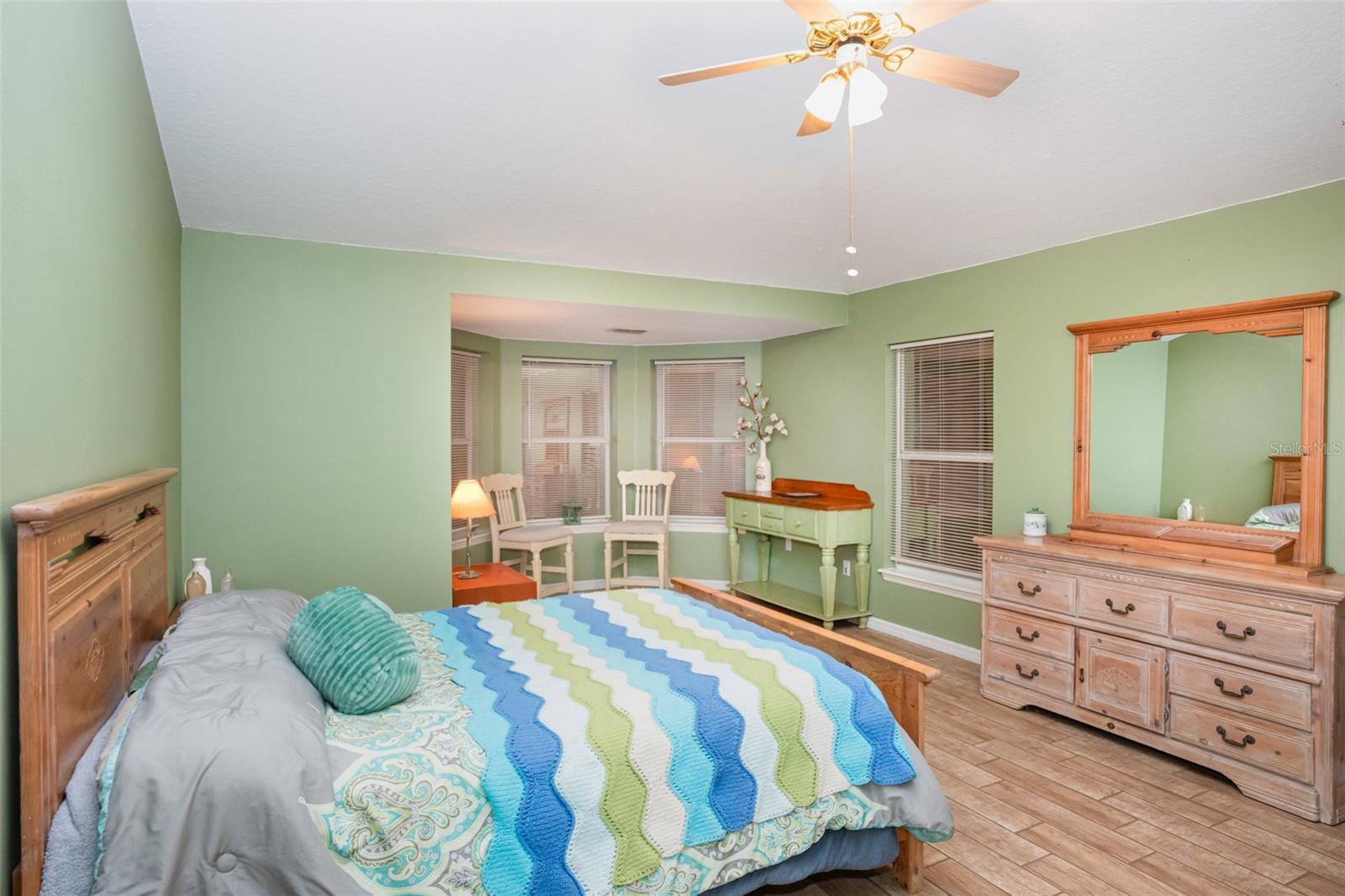 CURRIERS - Residential