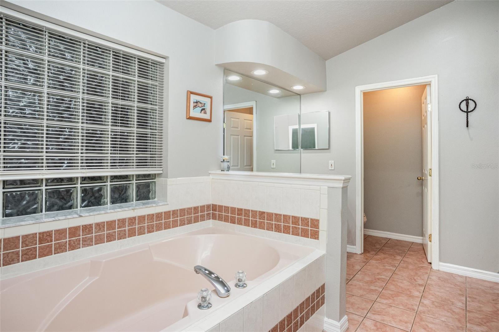 CURRIERS - Residential