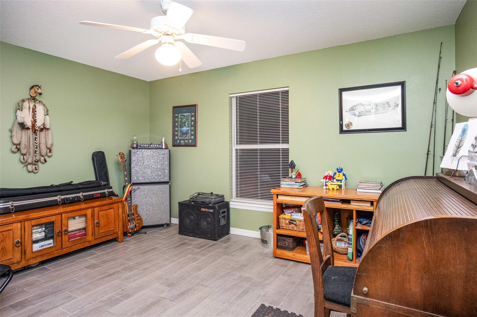 CURRIERS - Residential