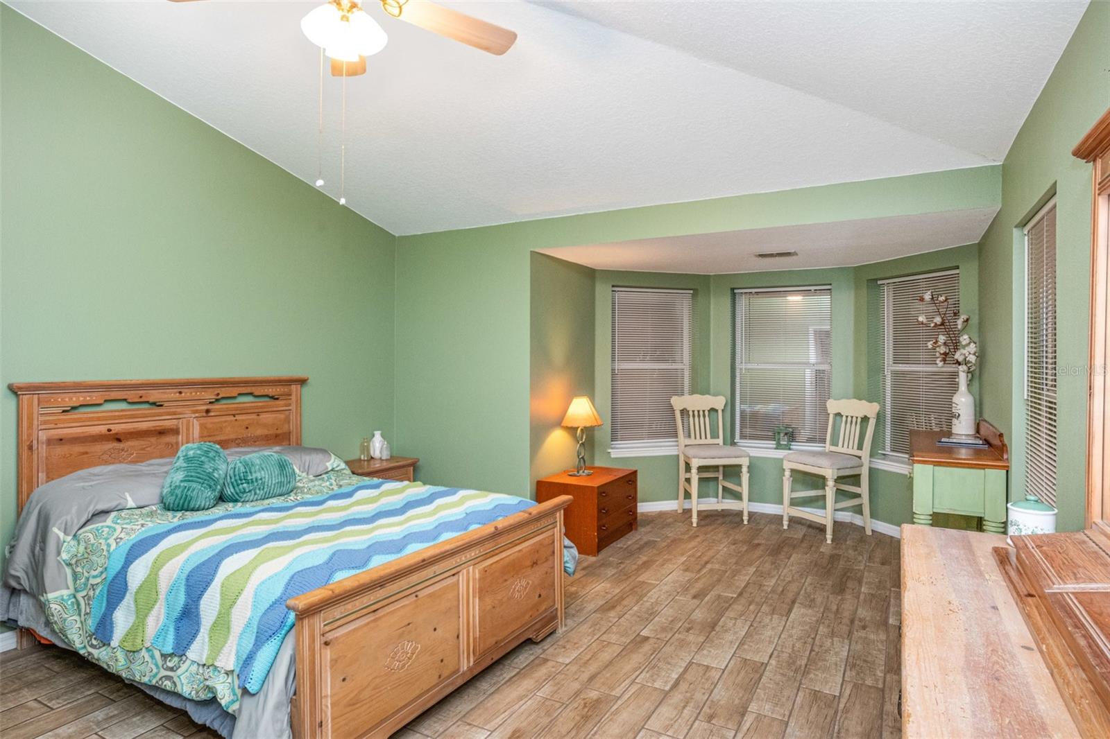 CURRIERS - Residential