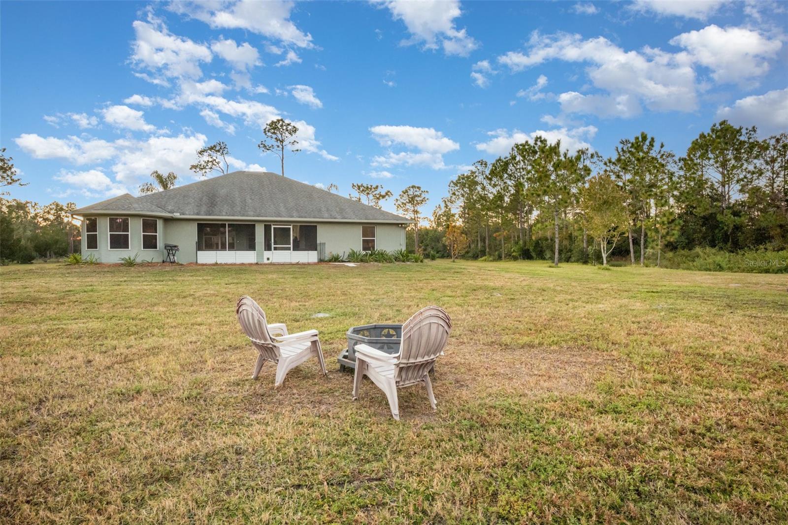 CURRIERS - Residential