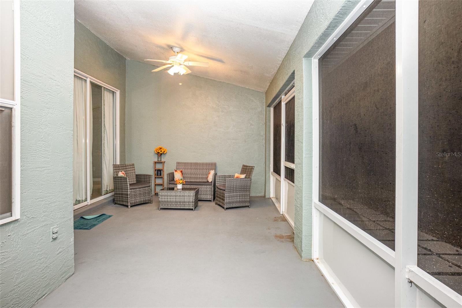 CURRIERS - Residential