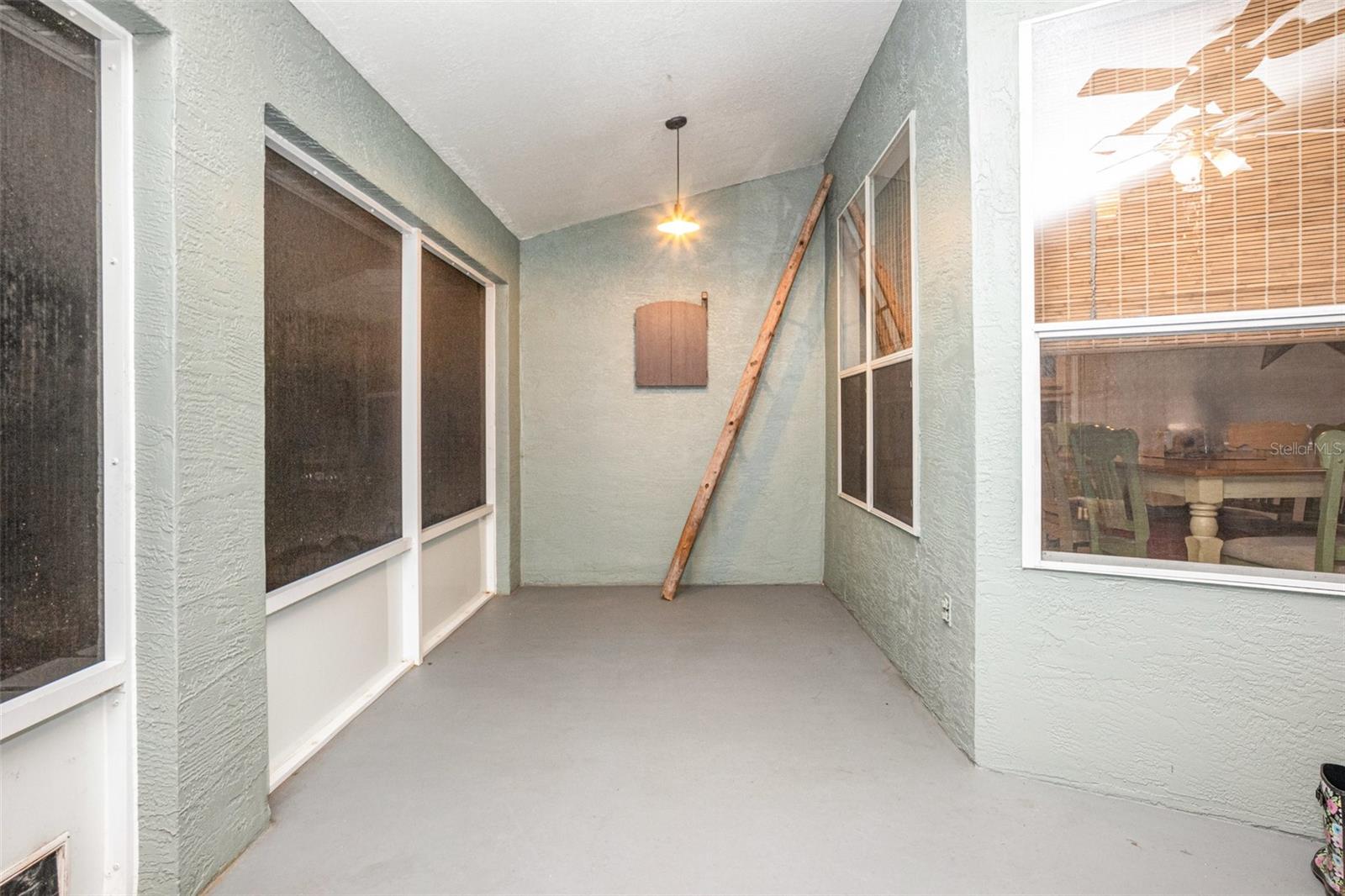 CURRIERS - Residential