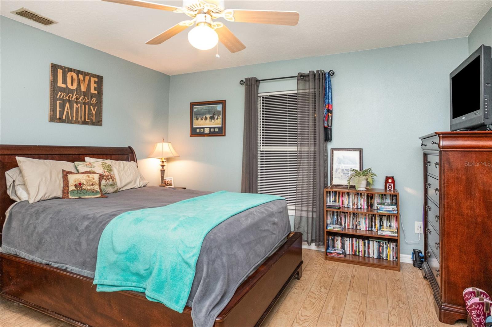 CURRIERS - Residential