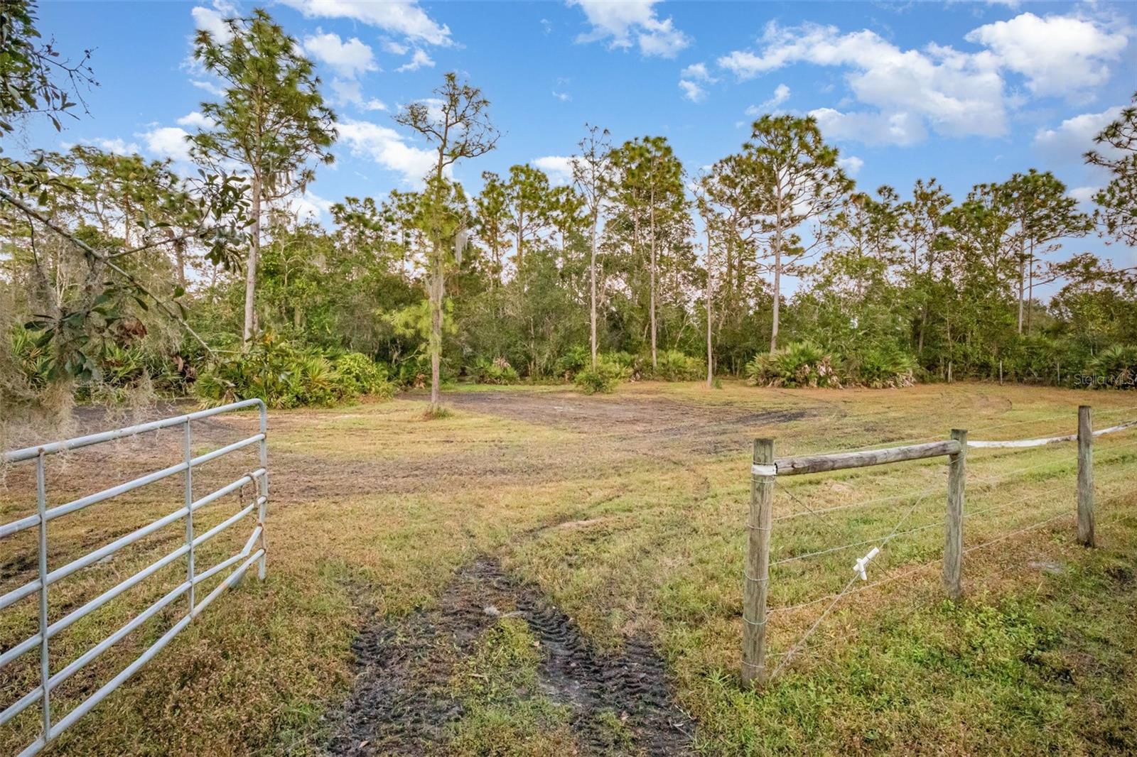 CURRIERS - Residential