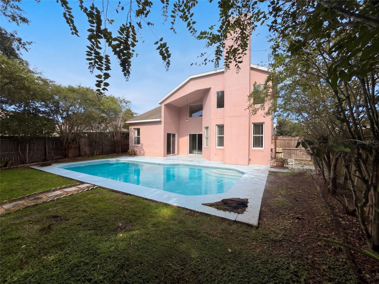 2772 RIVER RIDGE DRIVE