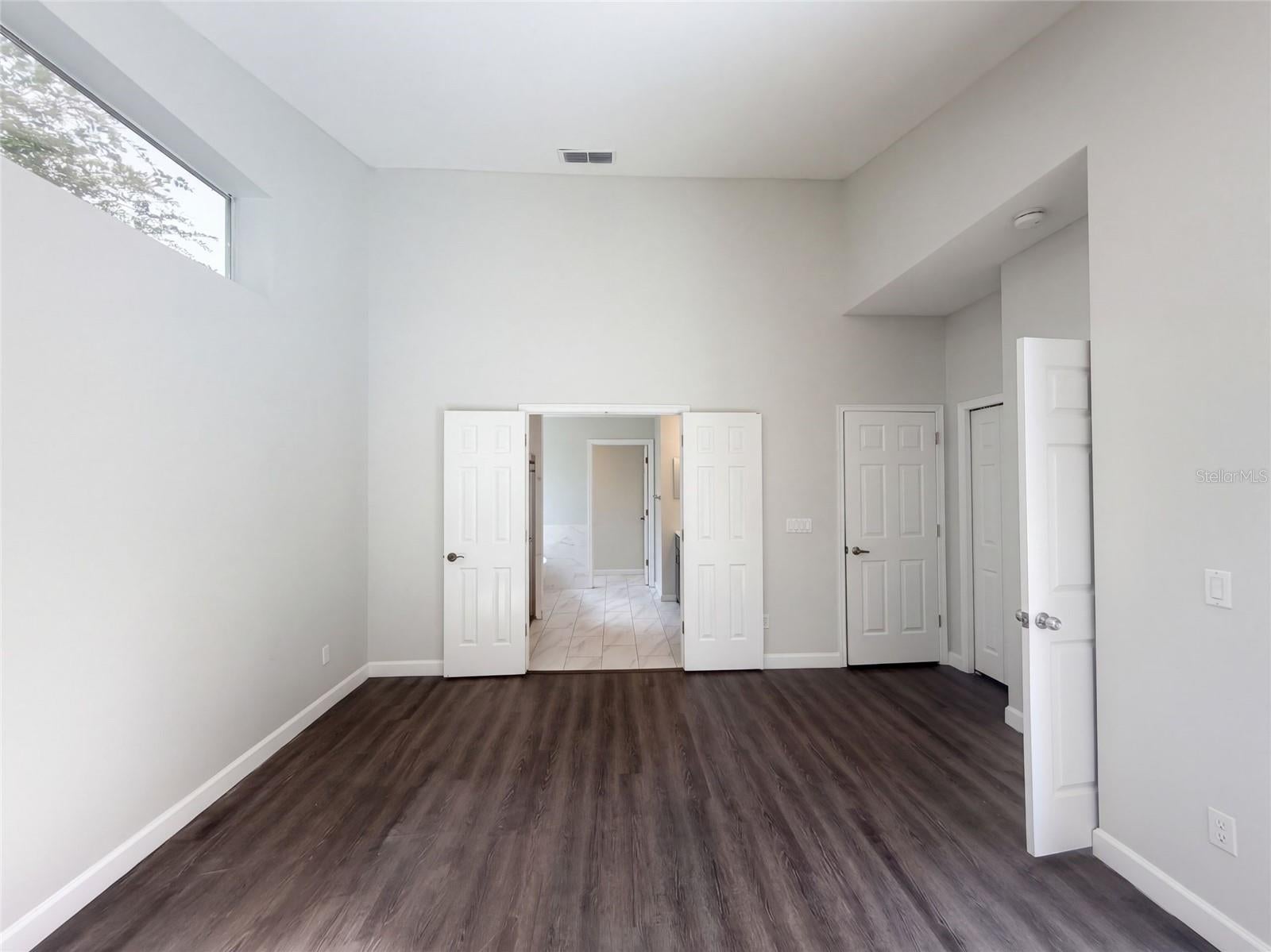 2772 RIVER RIDGE DRIVE