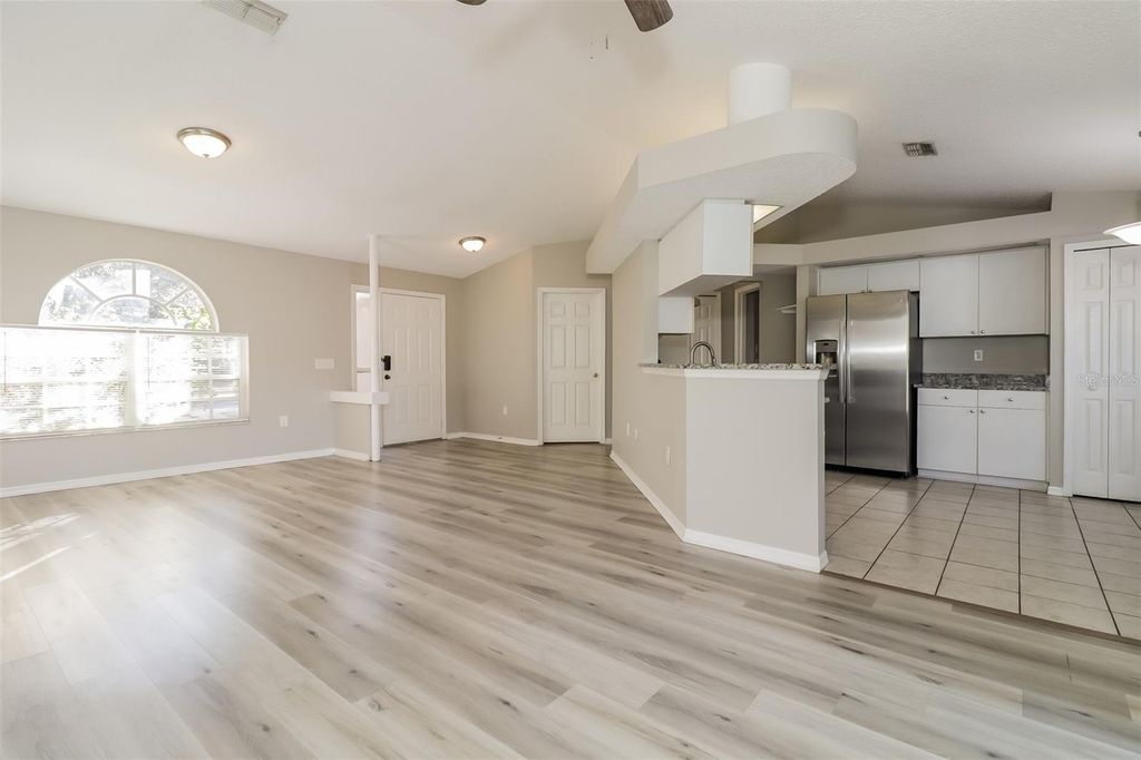 Photo of 7141 Sandywood Court, New Port Richey, FL 34654 (MLS # O6378713)