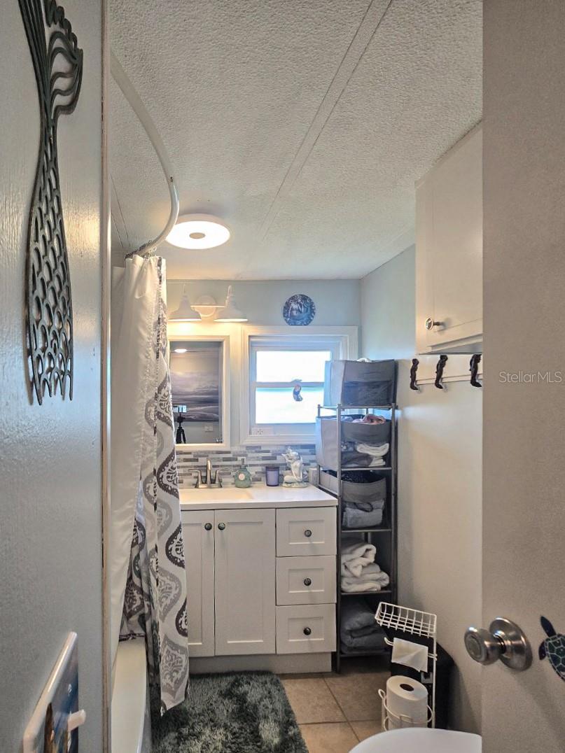 FOREST LKS/COCOA PH I - Residential