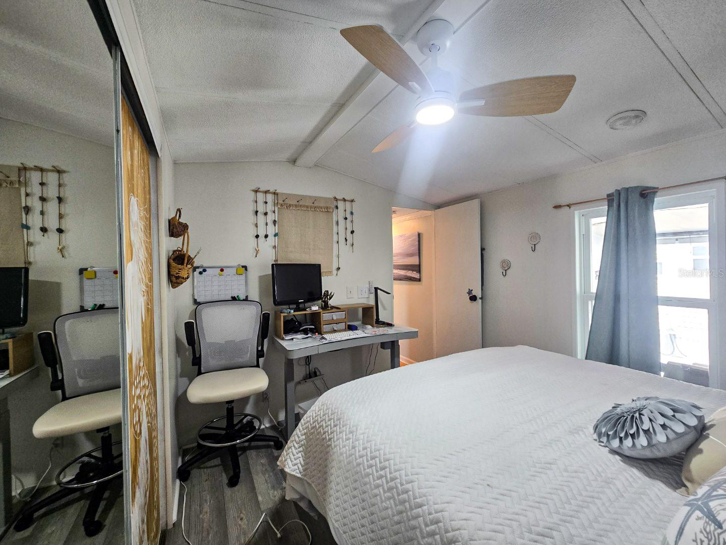 FOREST LKS/COCOA PH I - Residential