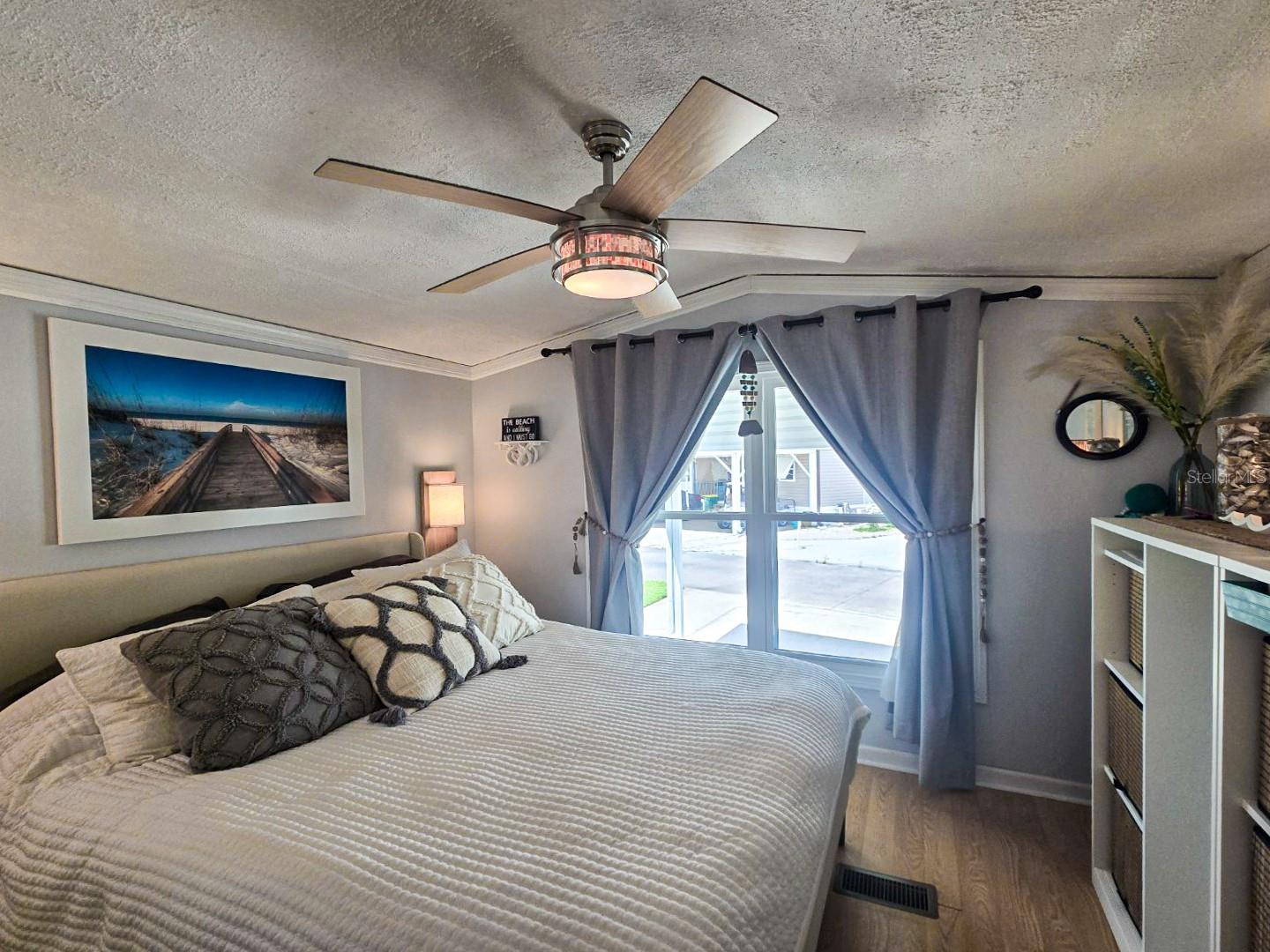 FOREST LKS/COCOA PH I - Residential