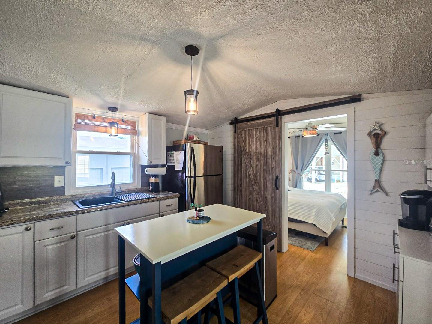 FOREST LKS/COCOA PH I - Residential