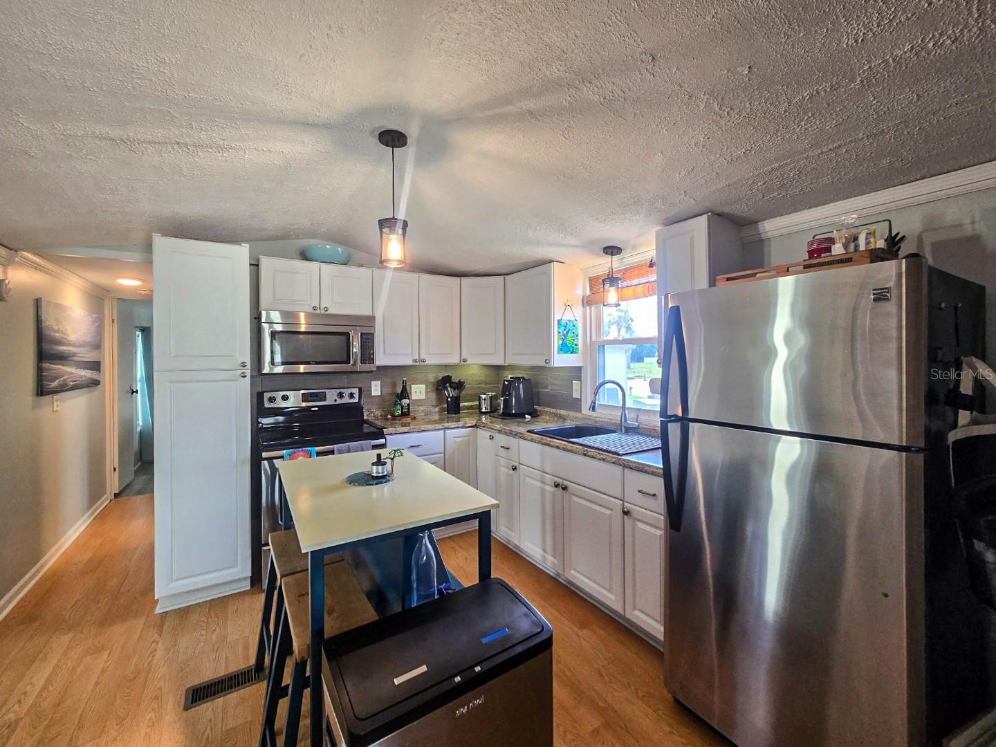 FOREST LKS/COCOA PH I - Residential